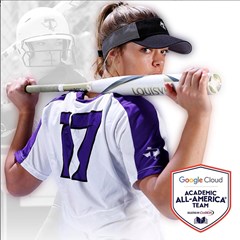 Tarleton State thumbnail